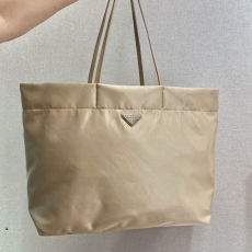 Prada Tote Bags